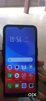 Good condition mobile phone