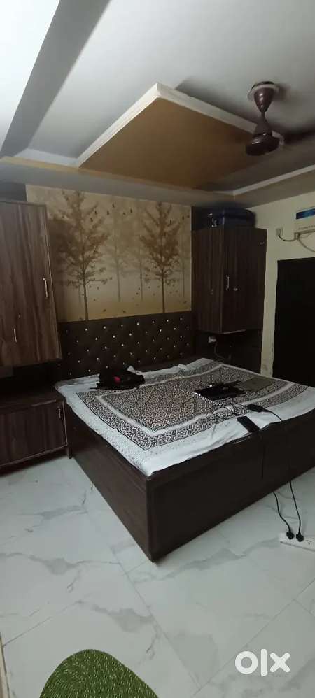 Looking for a male roommate in U block U-37/24