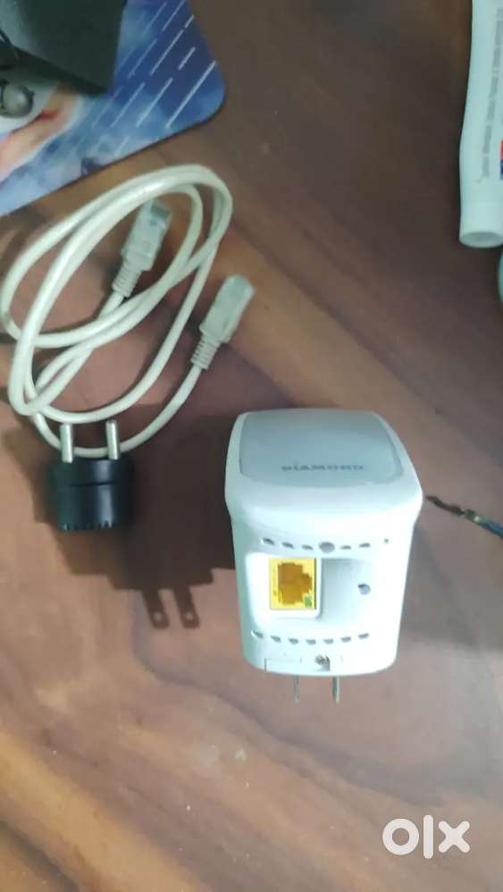 SMPS wifi processor cpu 5g exender inverter