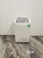 #@#Best deal with warranty @ eco appliances