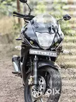 Gixxer 2017