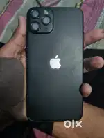 I phone x 64 gb