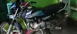 New condition ok bike arjent sell.