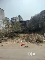 APNA GHAR SOCIETY, CHALA, VAPI.