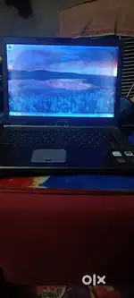 Sony laptop 4gb ram 256.gb SSD mast chalta hai