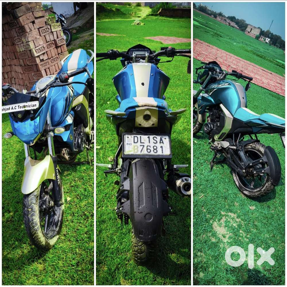 sb kuch badiya hai lekr chalana hai bus