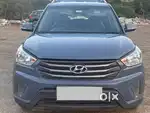 Hyundai Petrol for sale