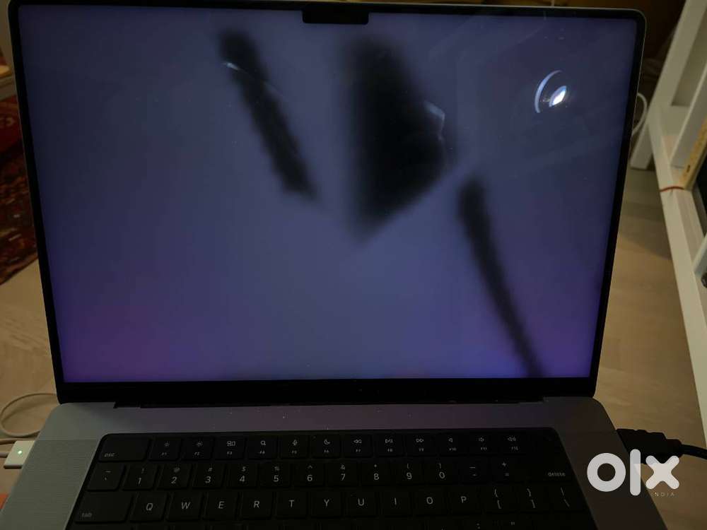 MacBook Service Center – Expert Chip Level Repair in Hyderabad