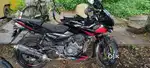 Buy a new bike