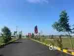 Plots for sale near Kuthambakkam