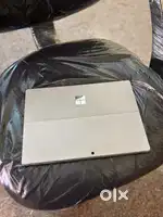 Microsoft surface pro series 7