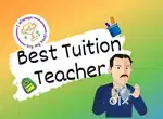 All subject teacher