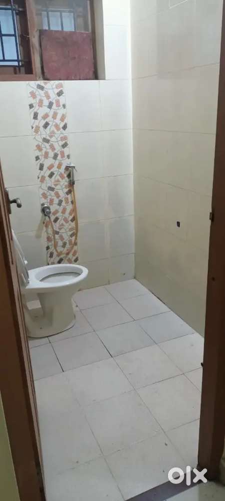 1st floor,neat House