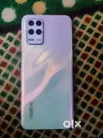 Realme 8 5g