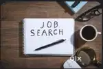 Apply now for part time jobs