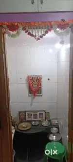 2bhk house