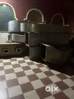Restaurant chimni