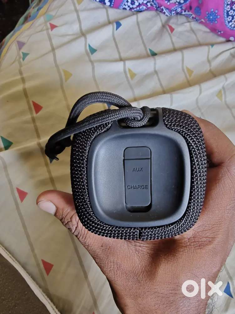 Xiaomi Bluetooth Speaker 16w