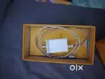 Original charger of realme 5i
