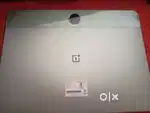 One plus ipod