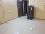 2bhk Fully Furnished House For Rent in Prime Location of Adipur