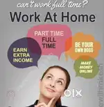 Part-time Full-time