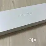 Apple I watch available GPS and cellular