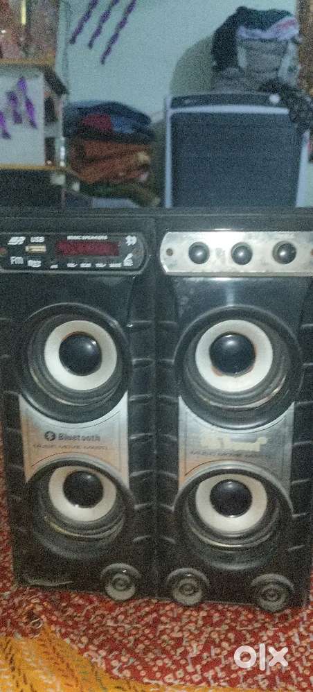 Kewi music movie Masti