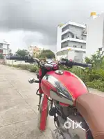 Royal enfield bullet classic 500 cc
