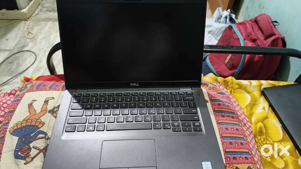 Dell latitude Business laptop for sell