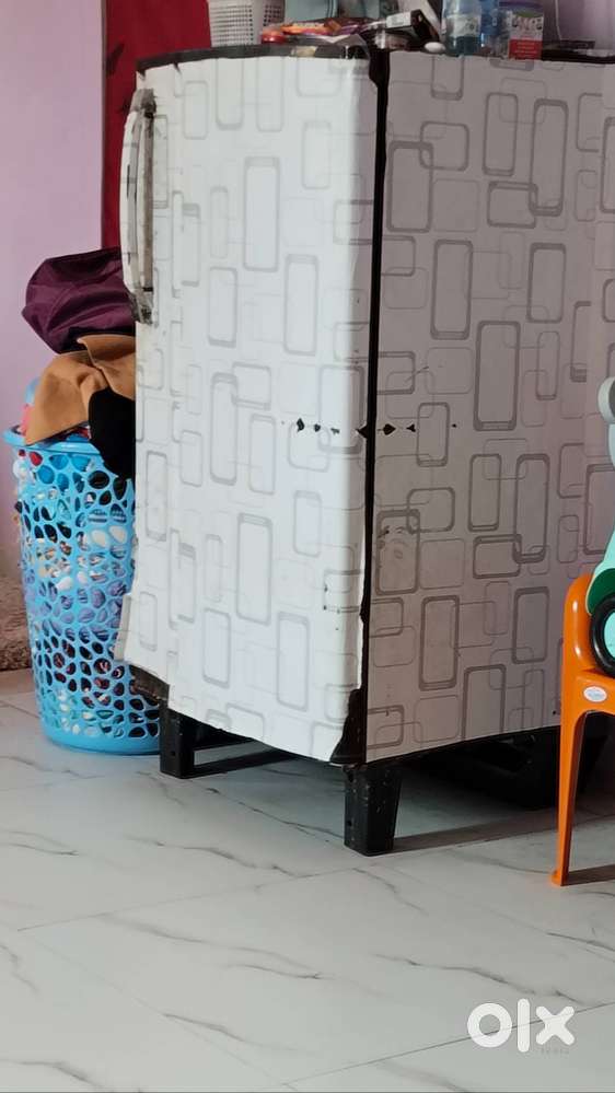 Available for selling