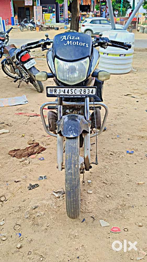 35000 final rate Banar jodhpur