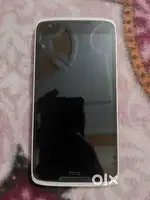 HTC Desire 828