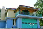 Farmland 6534 sqfts with just 299/- in North Bangalore