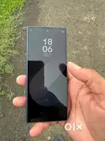 Fold 6 Brand New