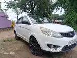 Tata zest xm,diesel