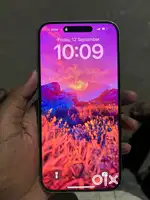 Iphone 15 plus