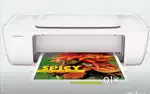 HP Printer