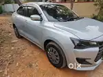 Maruti Suzuki Swift Dzire 2025 Petrol 20000 Km Driven