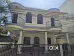 10 Bhk 5 Apartment For Rent Obron Mall Edappally.
