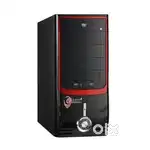 CPU - COMPUTER