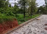 4, 5, 6, 7, 8 സെൻറ് പ്ലോട്ടുകൾ, ഇനി വളരെ കുറച്ച് പ്ലോട്ടുകൾ മാത്രം