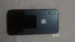 iphonex 256