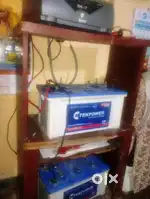 Dead we buy we purchase all kind ups battery