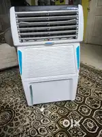 Air Cooler Symphony