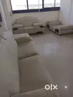 Area for lounge for lease