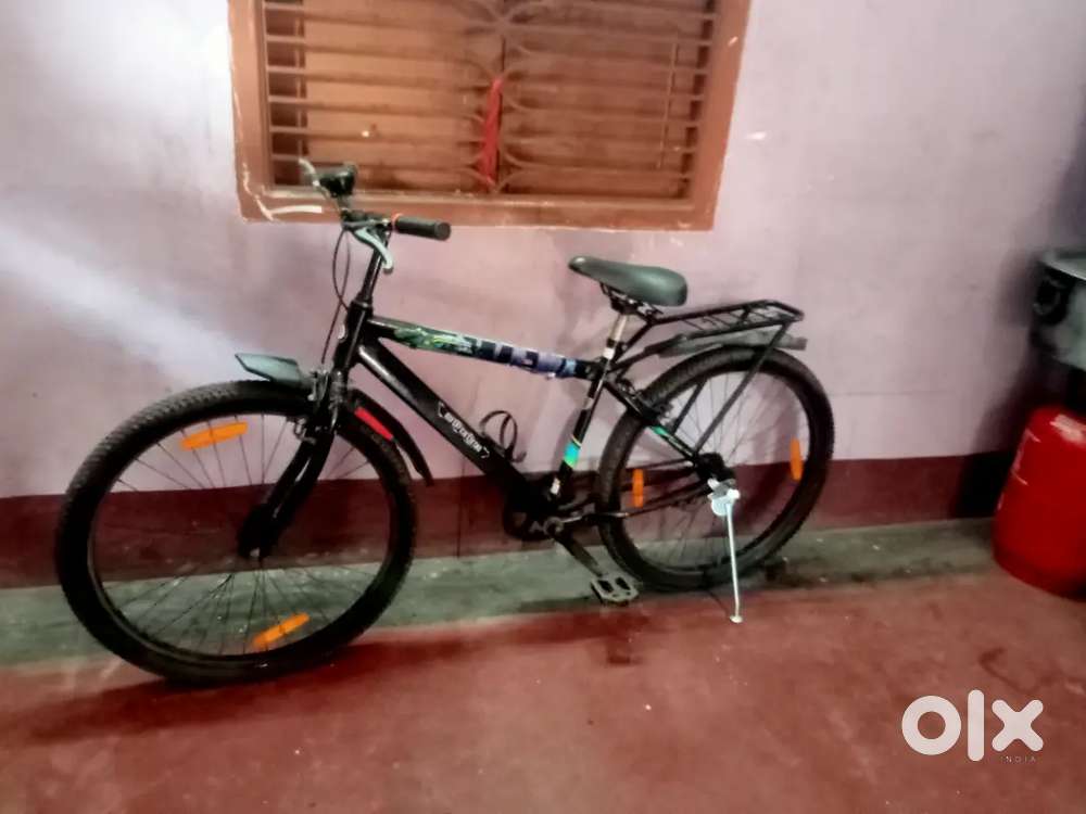 Hero 26 next cycle