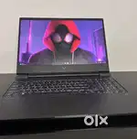 HP Victus 15 Gaming Laptop | Ryzen 5 | 16GB DDR5 | RX6500 | 512GB SSD