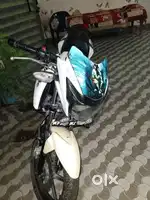 Sell bike urjent