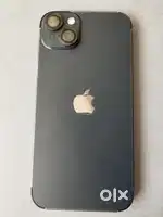 iPhone 14 plus 256 gb